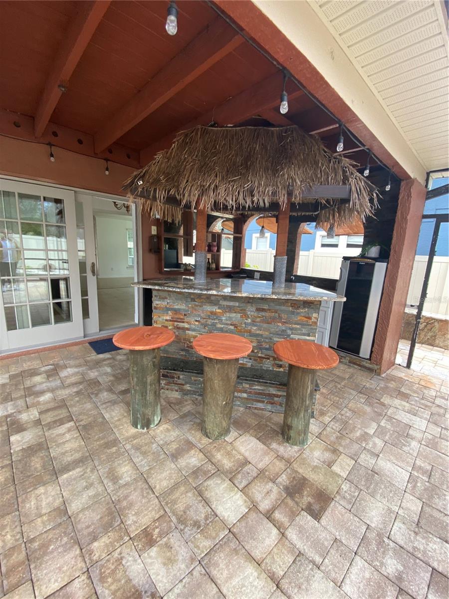 1310 Ridge Road, FL