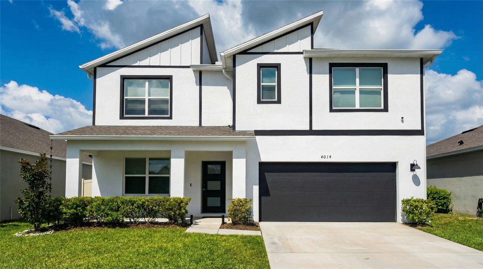 4014 Malawi Trl, FL