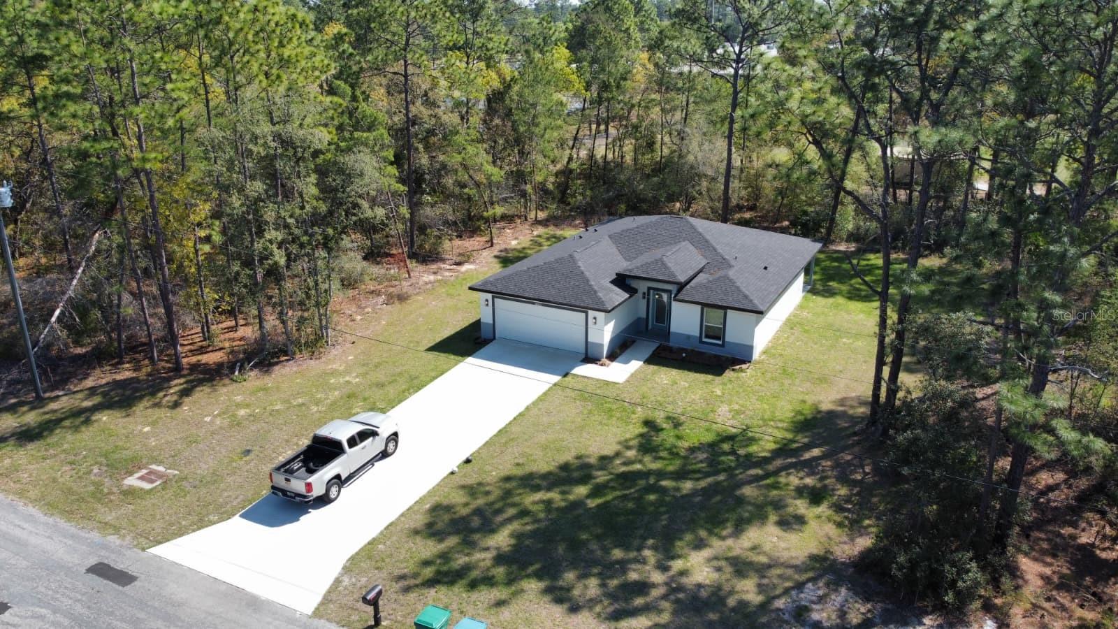 8055 Wellington Terrace, FL