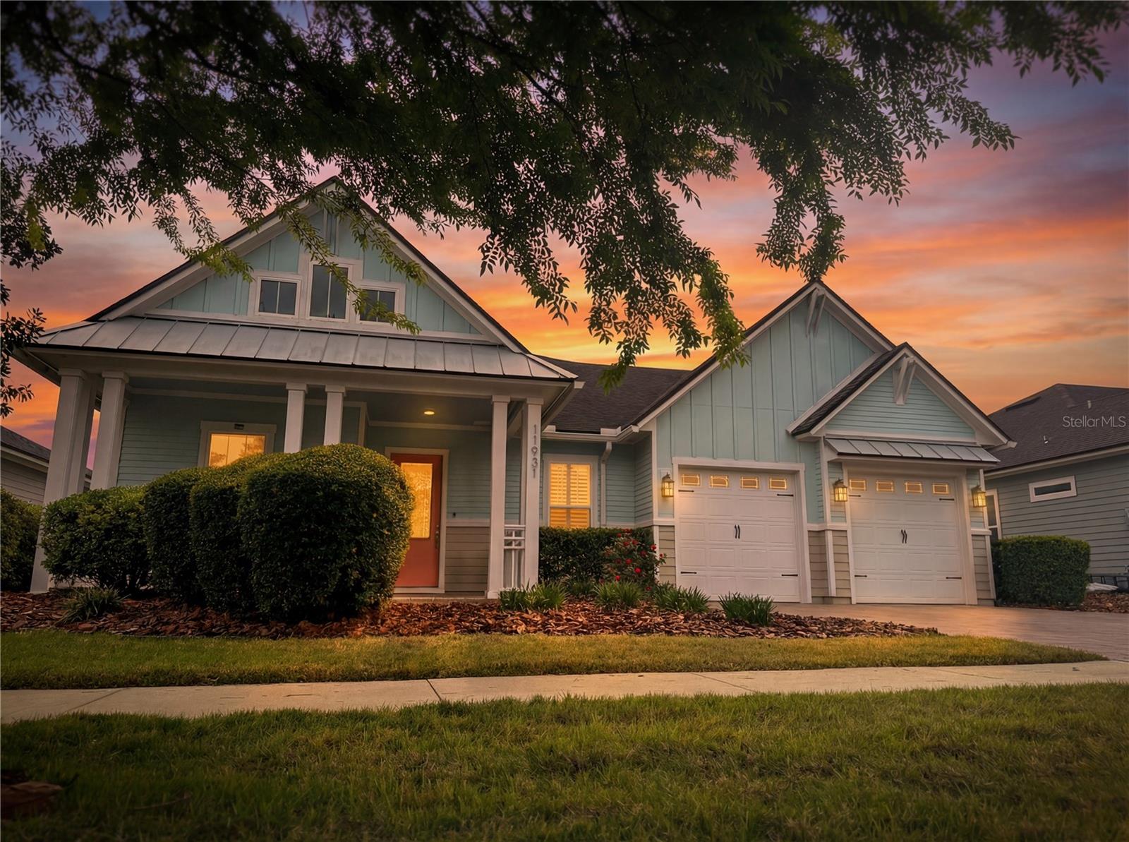 11931 32nd Lane, FL