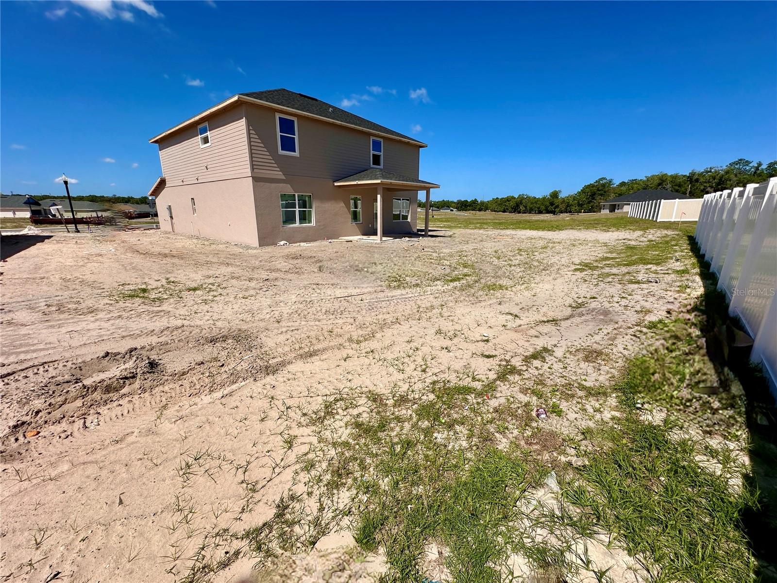 3151 45th Avenue, FL