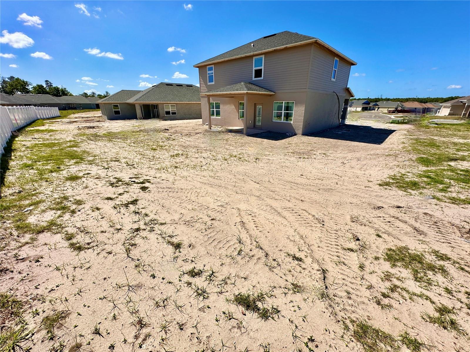 3151 45th Avenue, FL