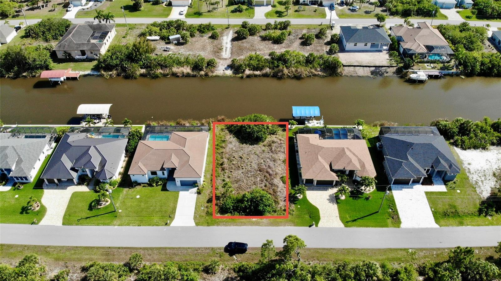 15376 Hennipen Circle, FL