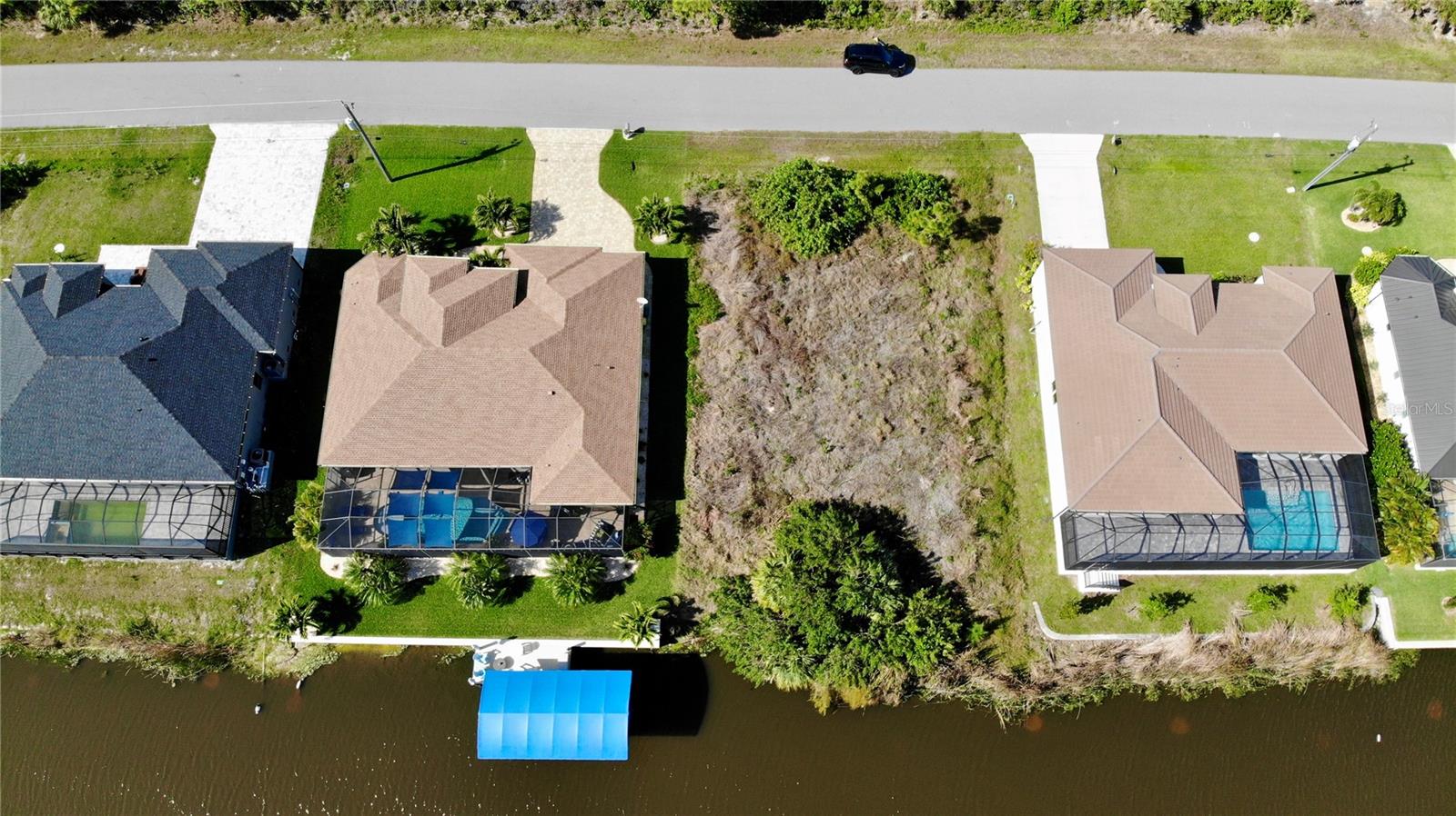 15376 Hennipen Circle, FL