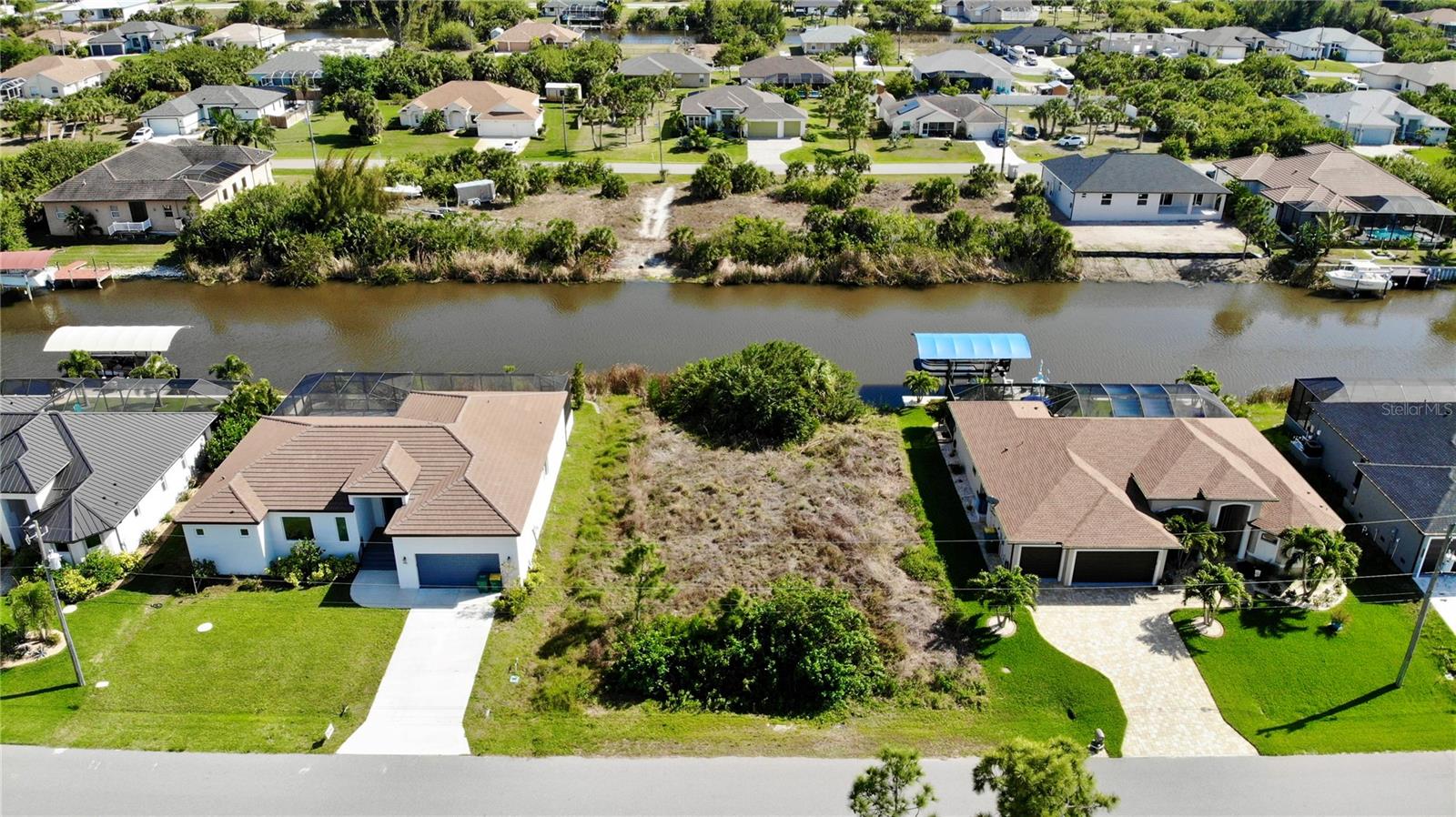 15376 Hennipen Circle, FL