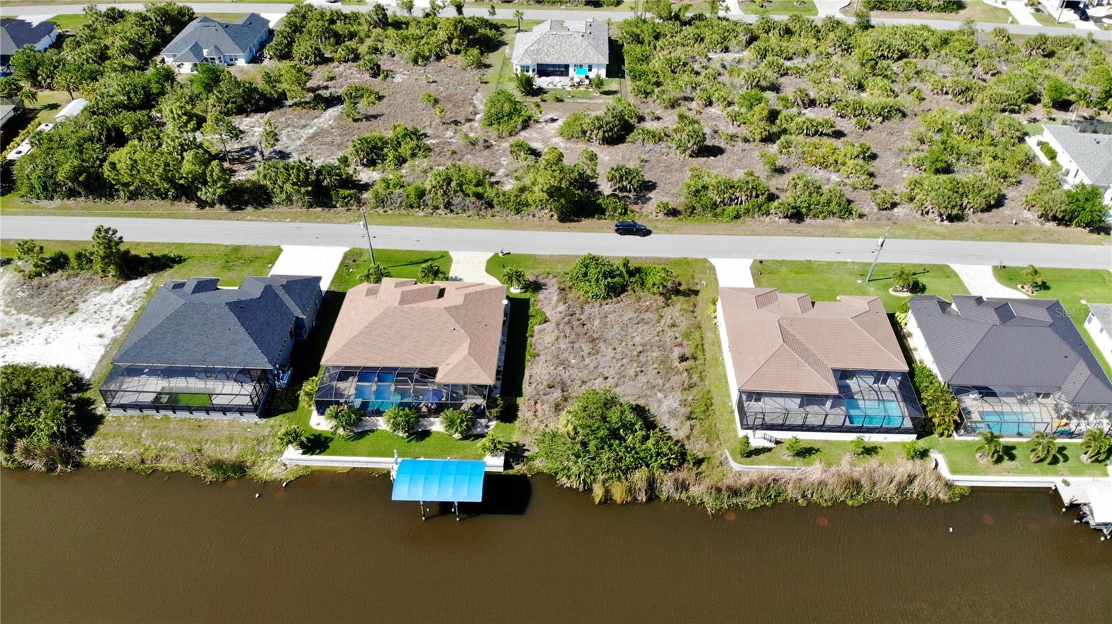 15376 Hennipen Circle, FL