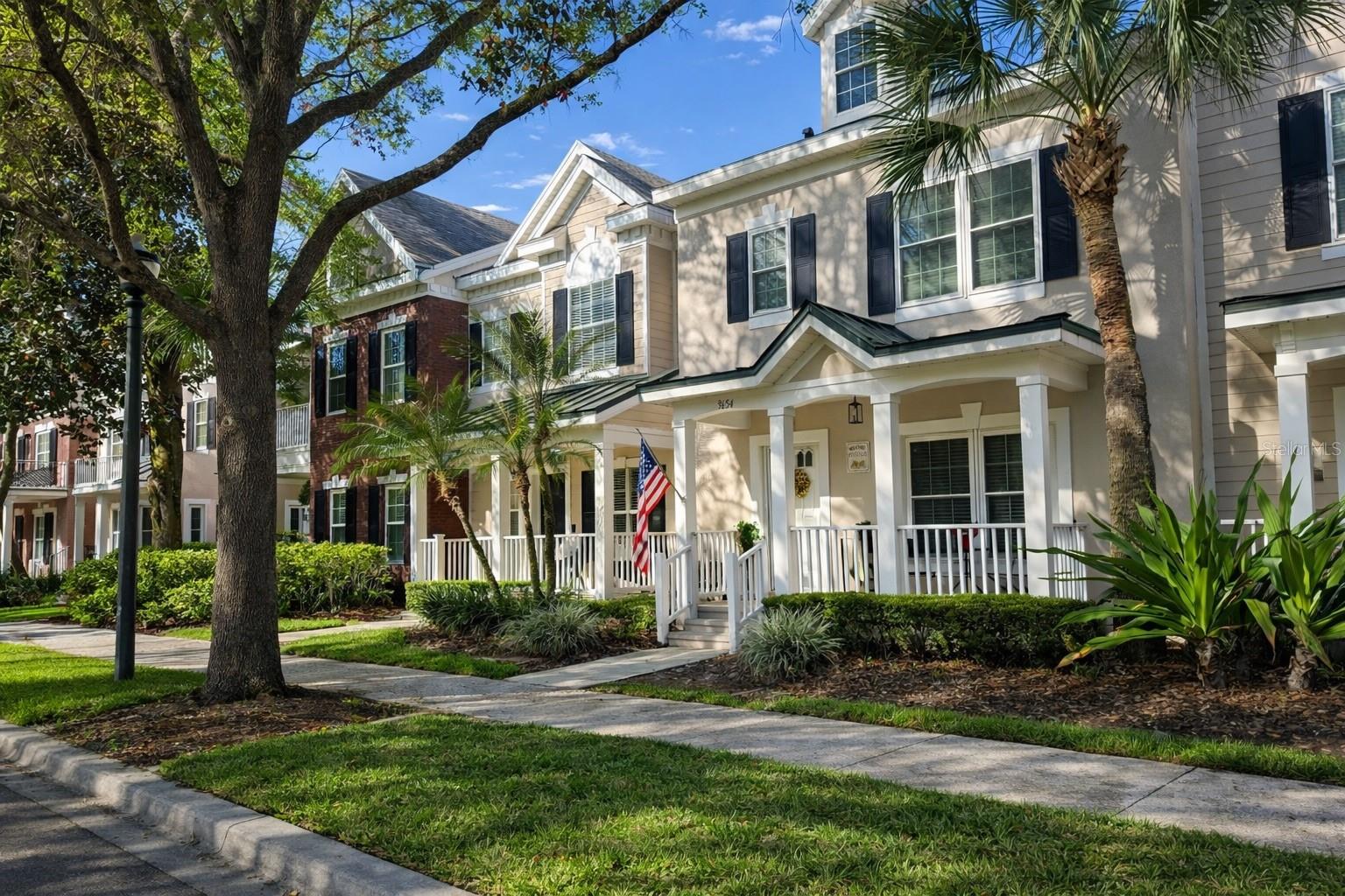 9654 Cypress Pine Street, FL