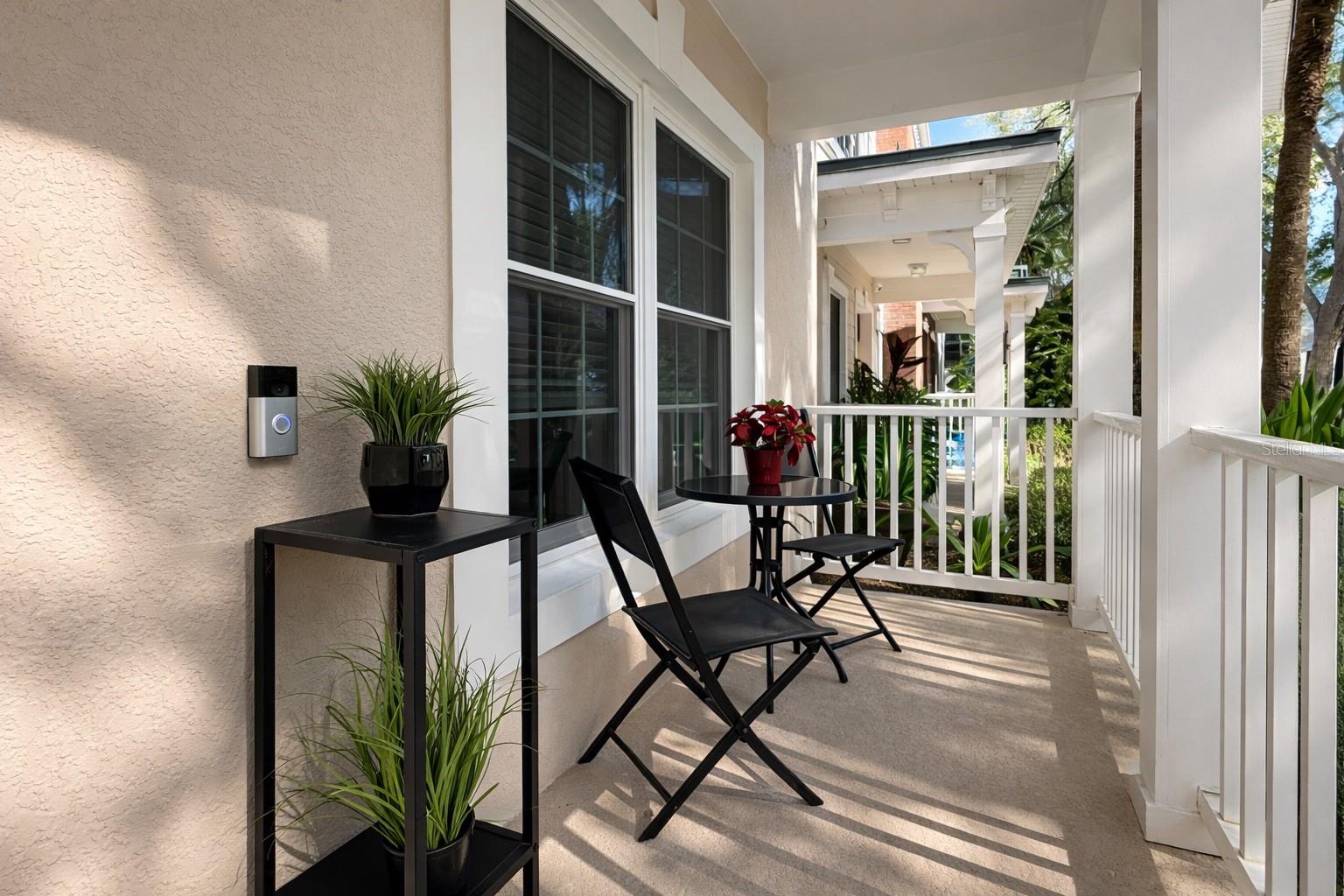 9654 Cypress Pine Street, FL