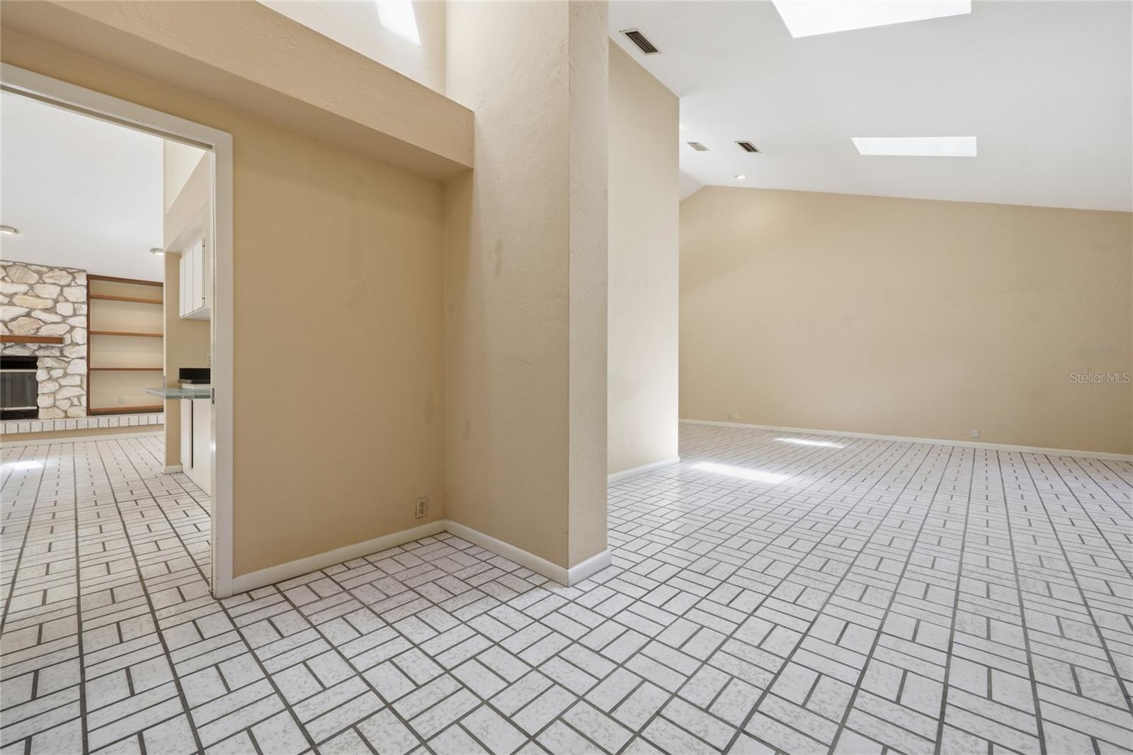 2408 14th Place, FL