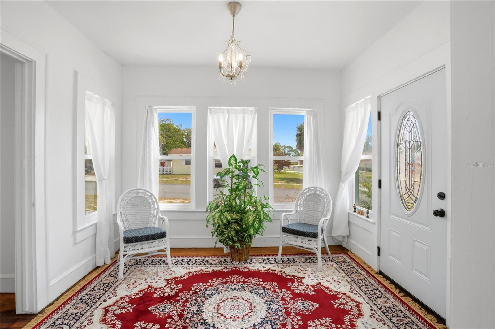18 Orange Street, FL