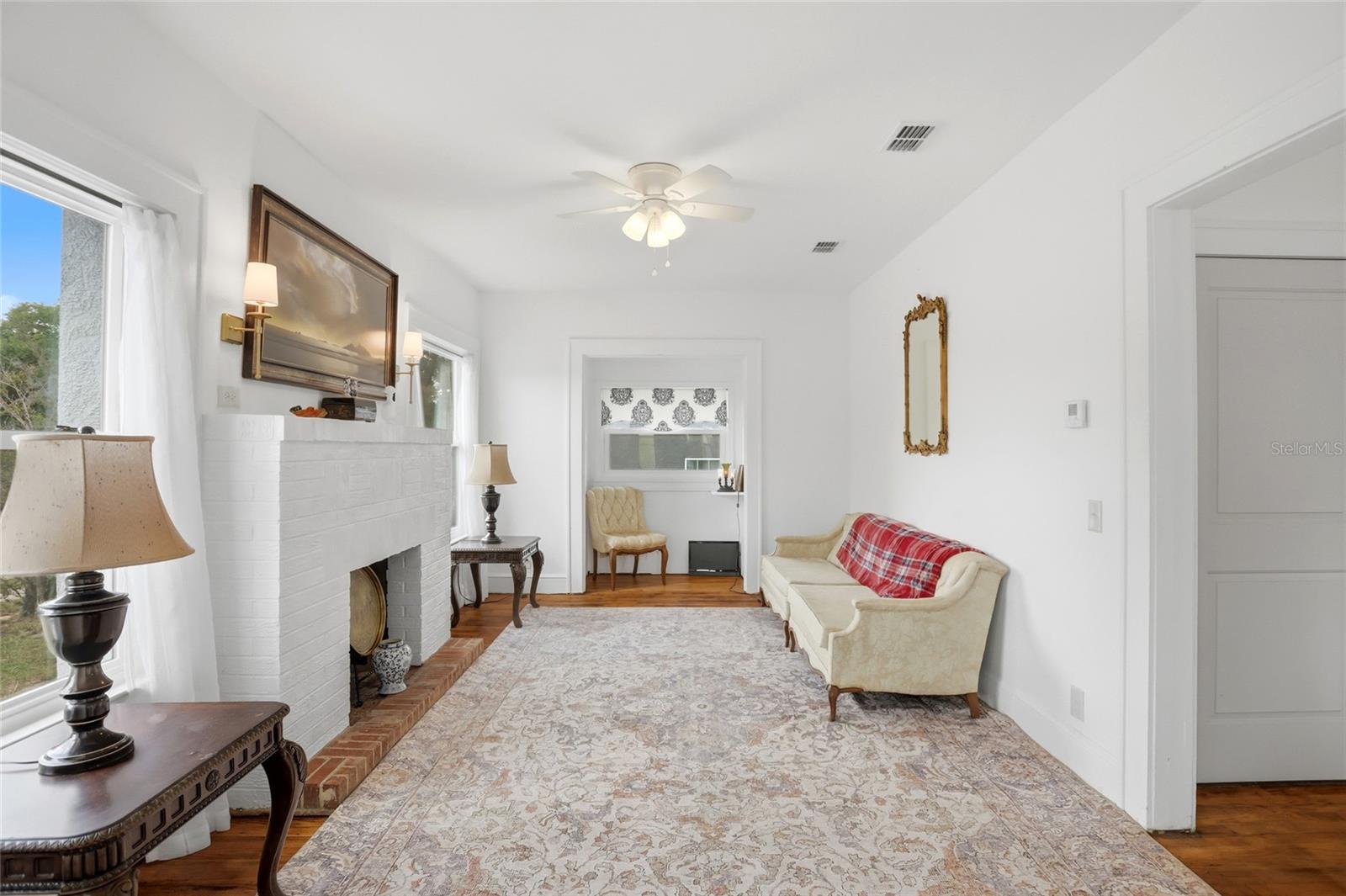 18 Orange Street, FL