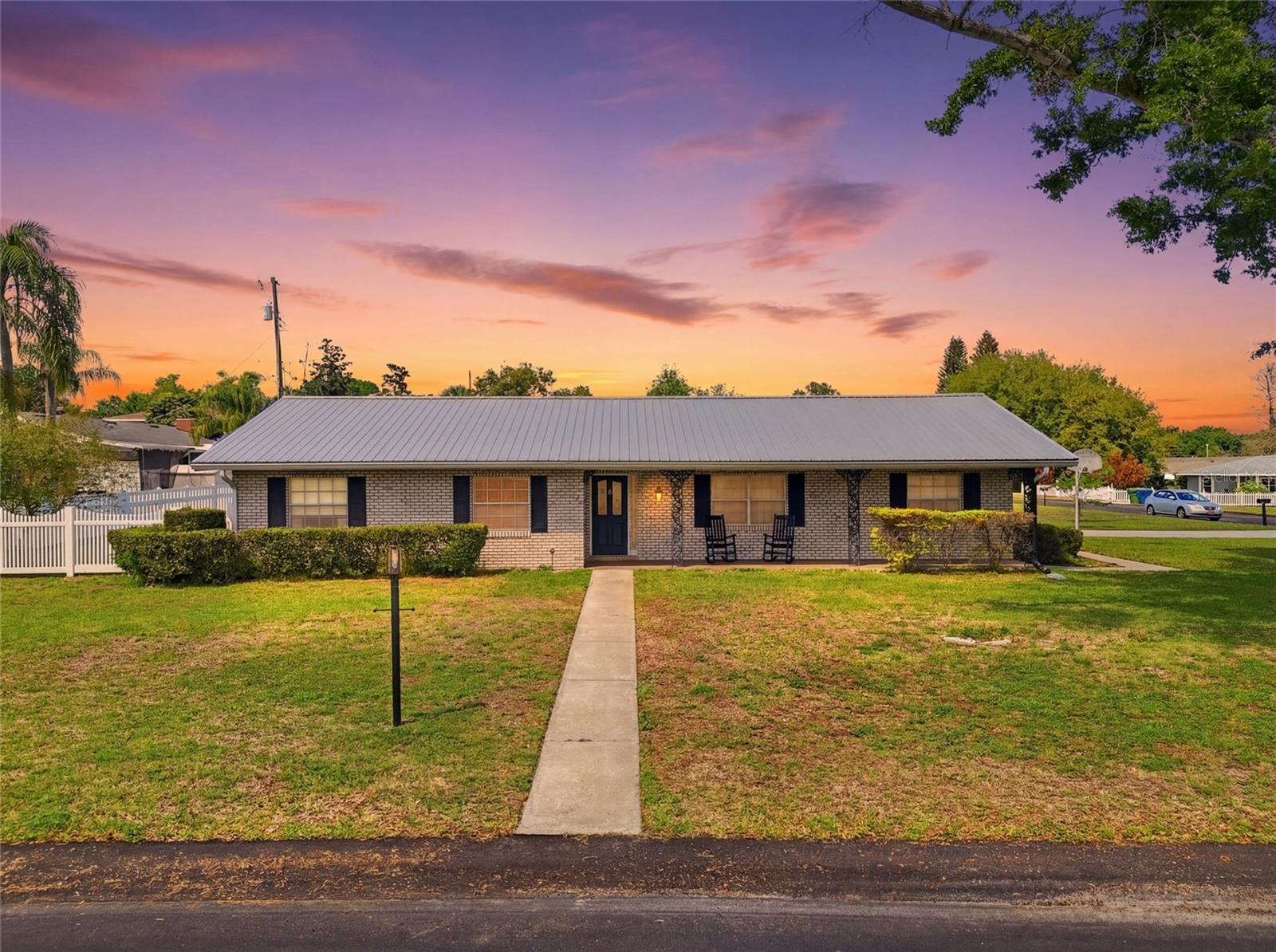 22 Lake Link Dr Se, FL