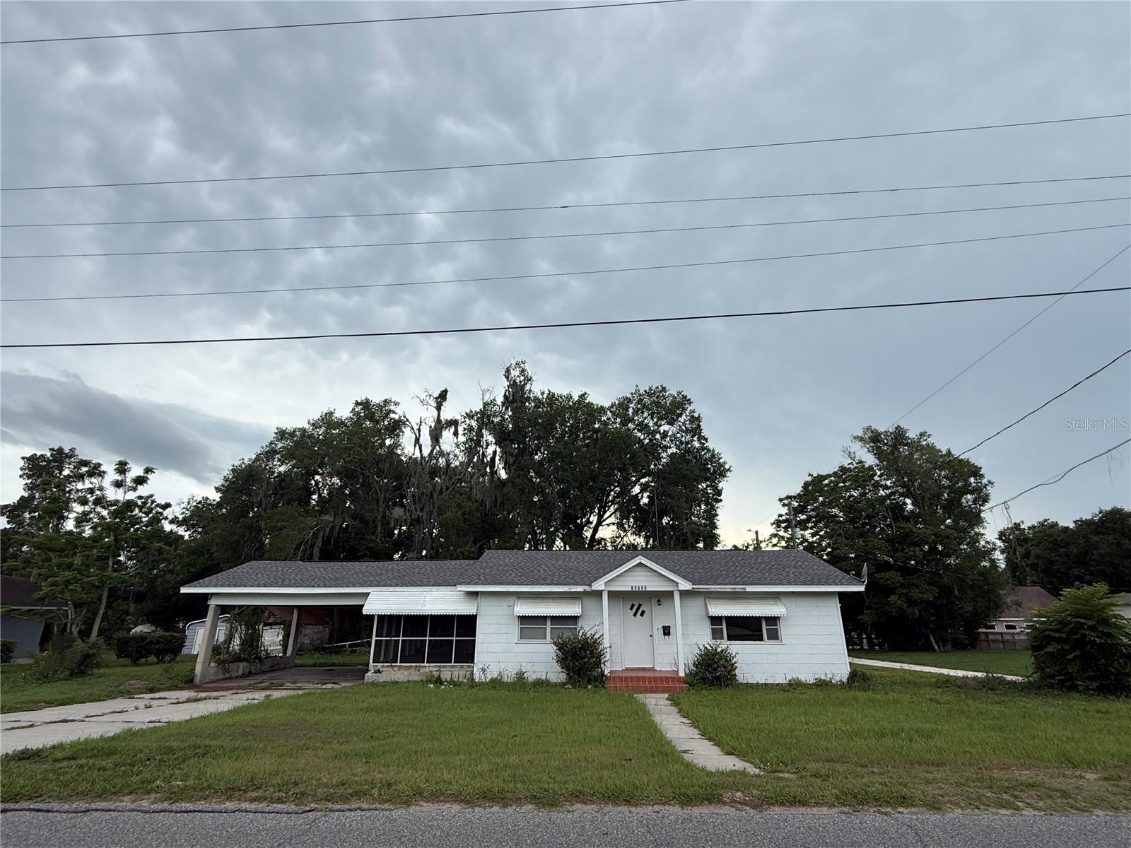 13725 10th Street, FL