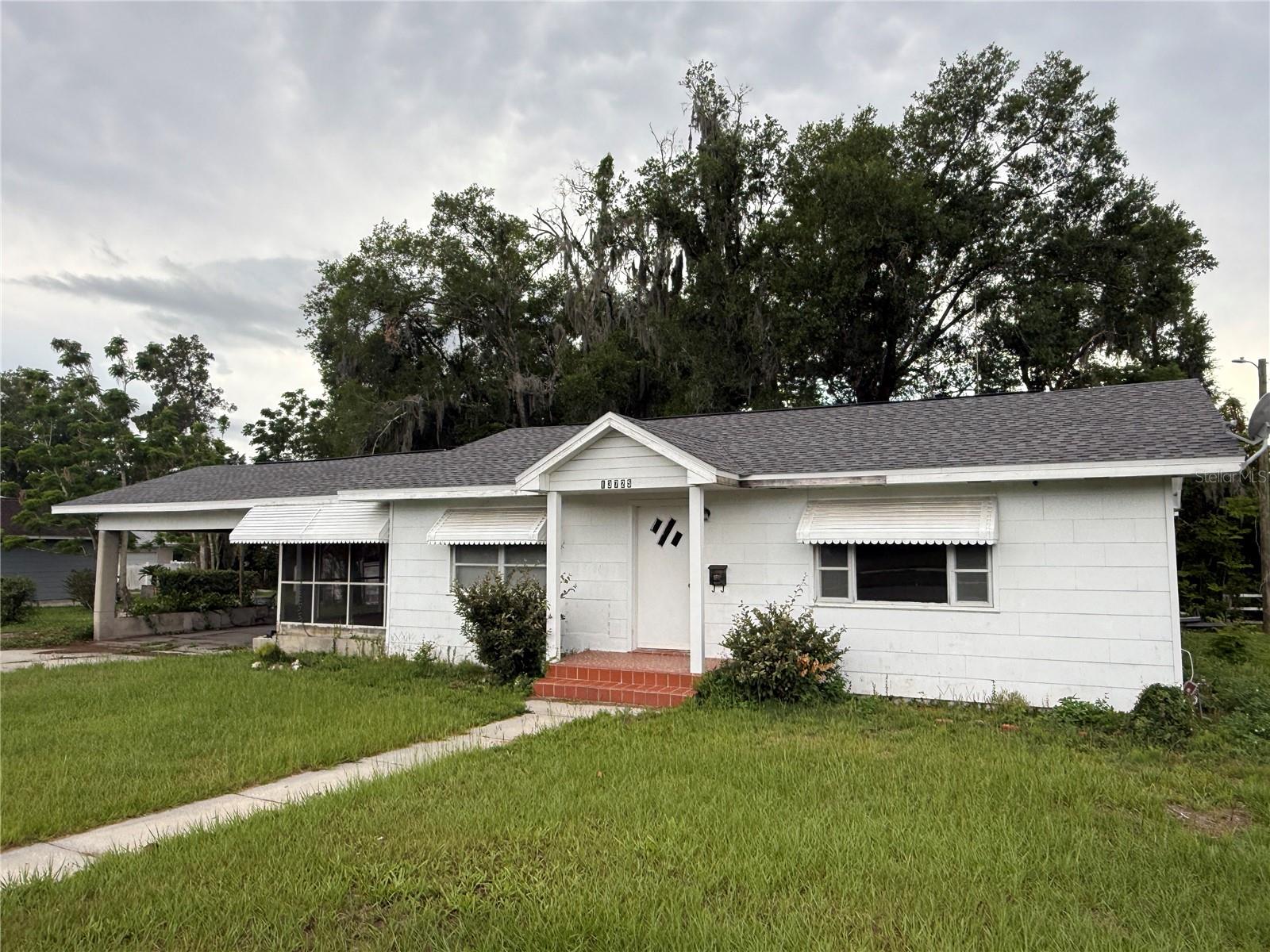 13725 10th Street, FL