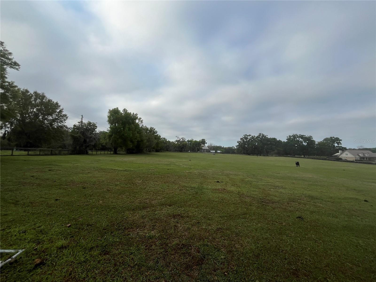 Tbd 106th Street, FL