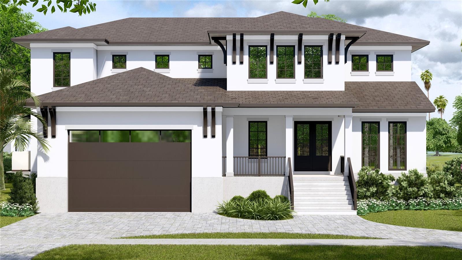 750 Cordova Blvd Ne, FL