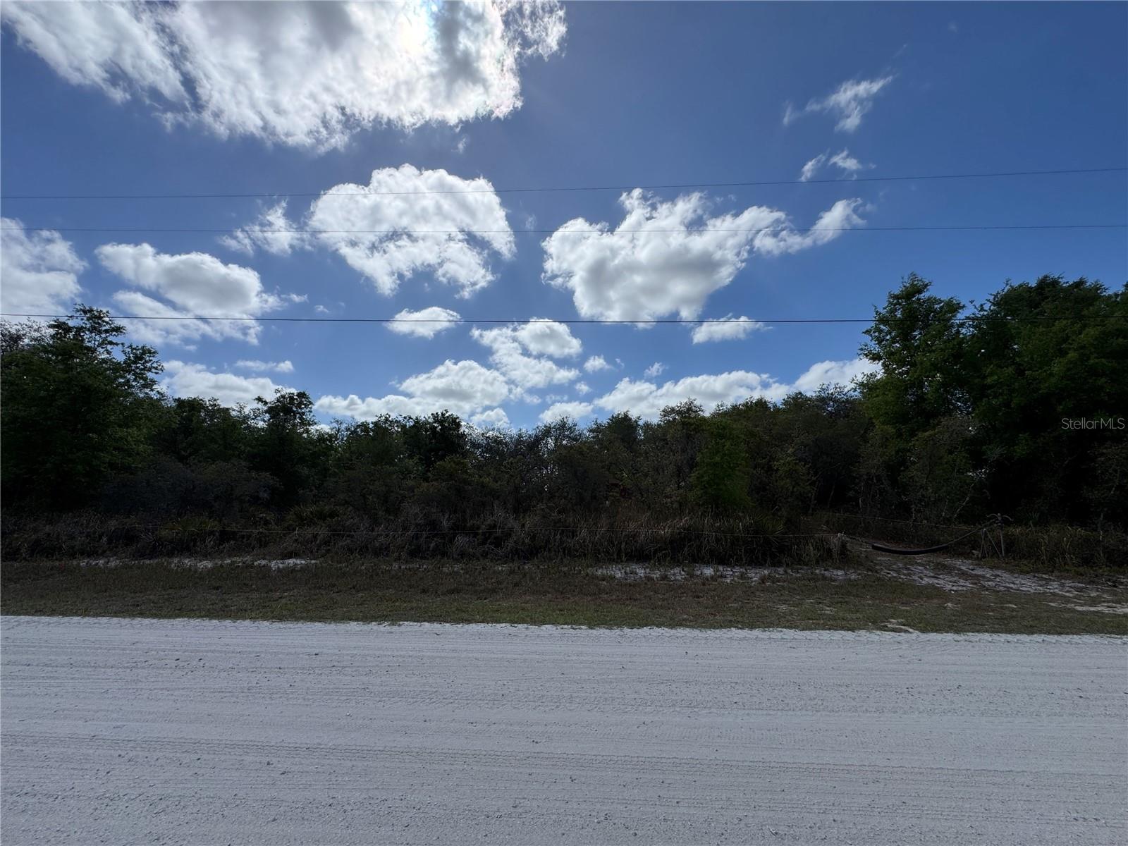 1873 W Foxglove Rd, FL