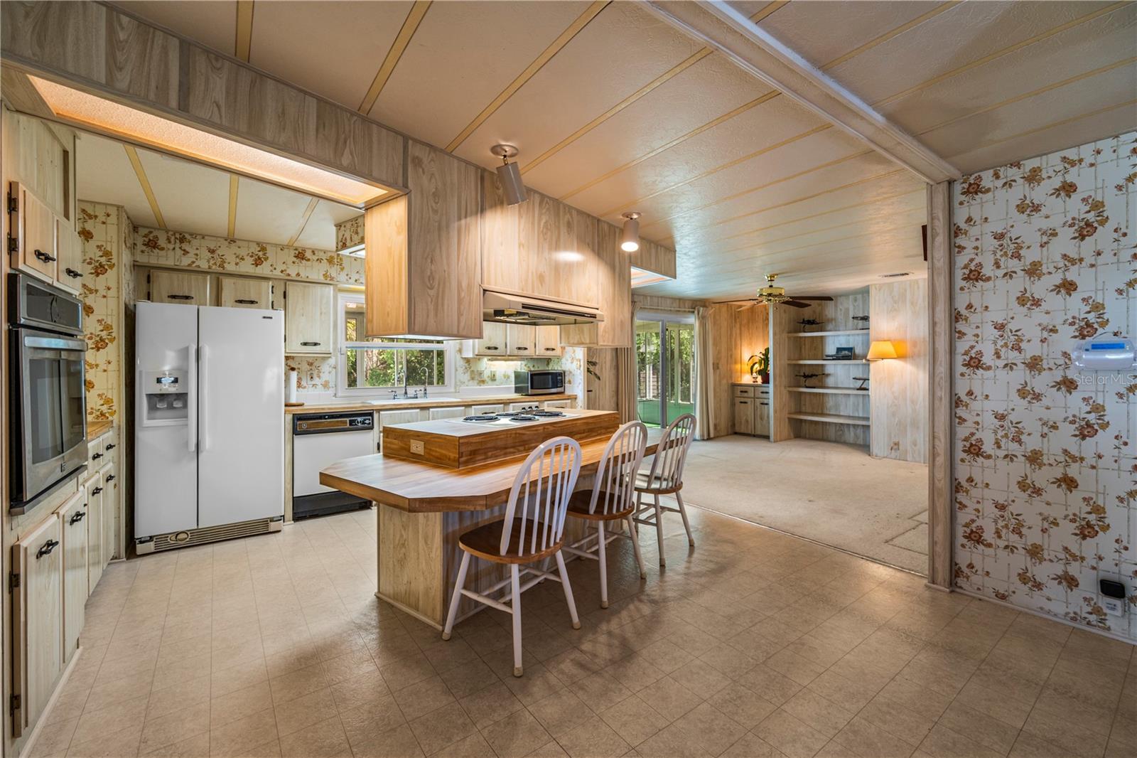 2513 Independence Lane, FL
