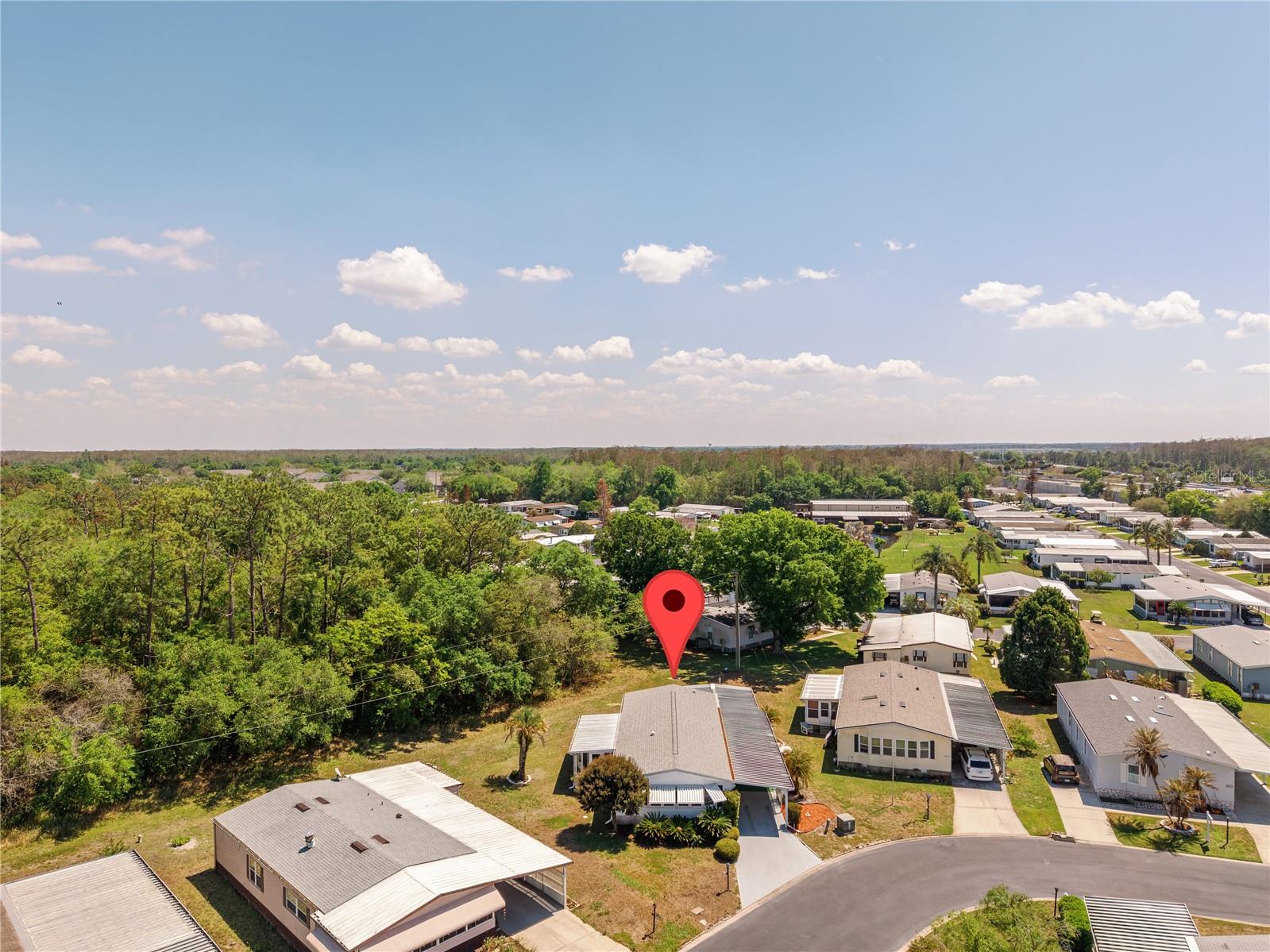 2513 Independence Ln, FL