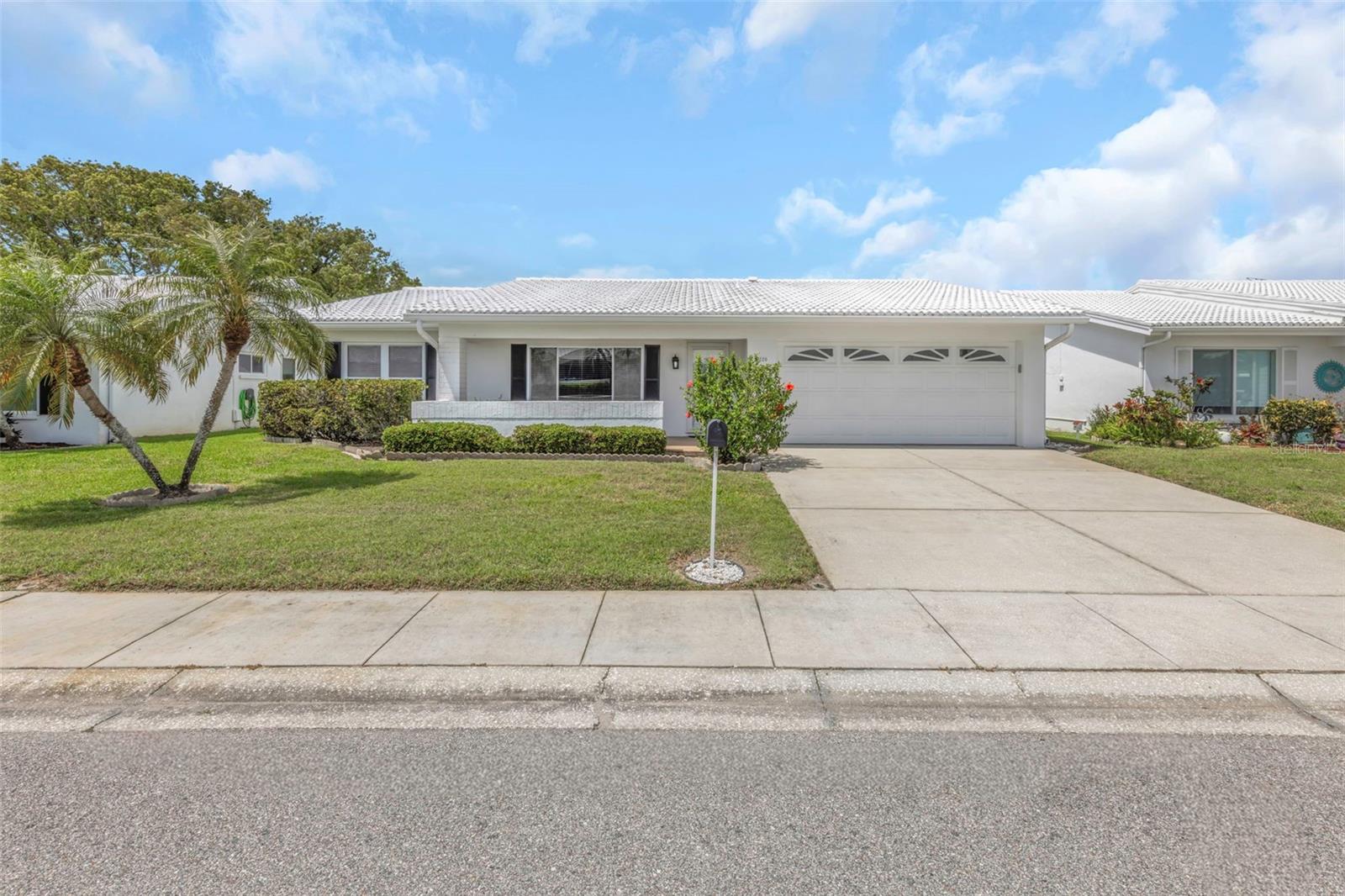 9220 40th Street, FL