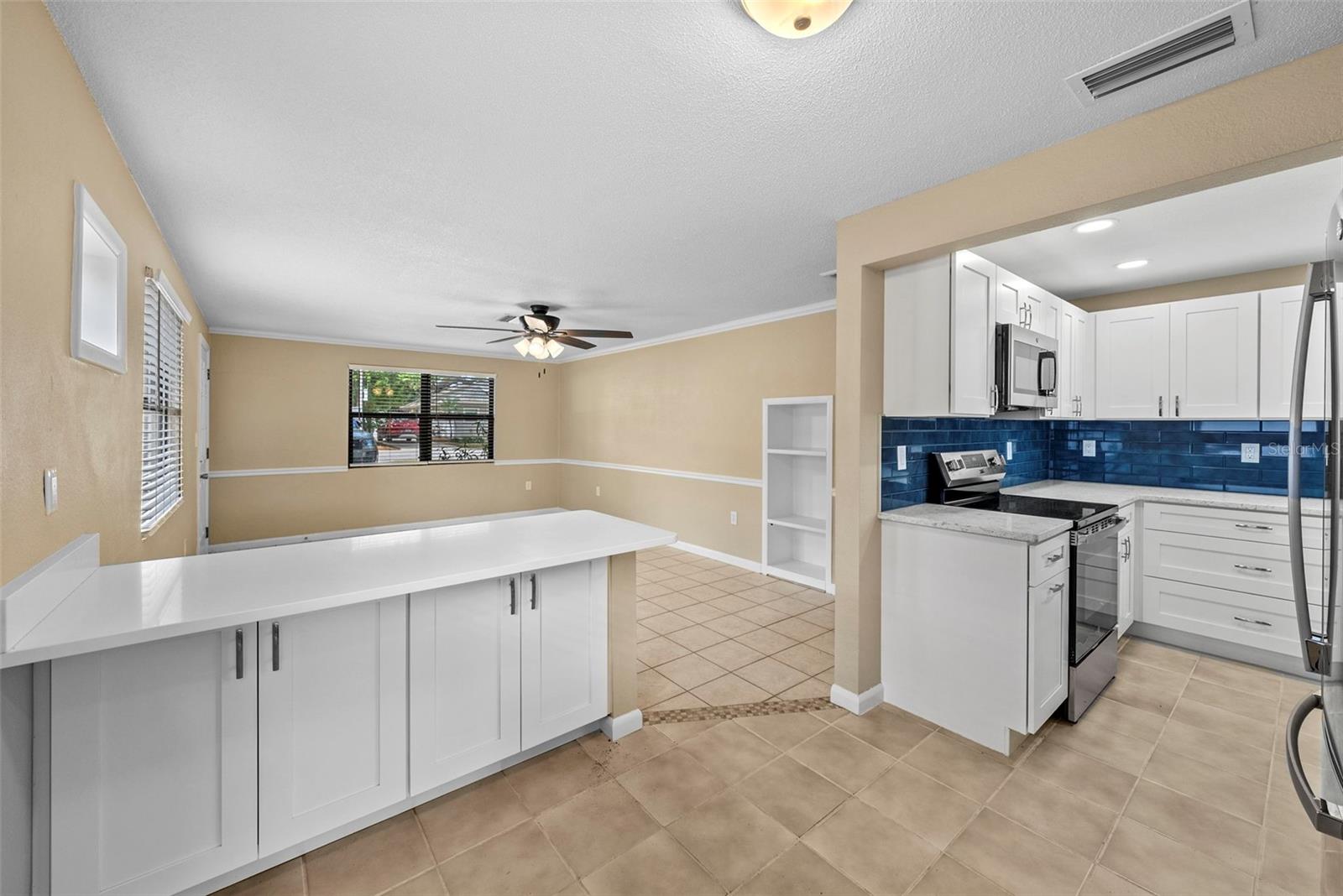 1193 & 1195 Bass Boulevard, FL