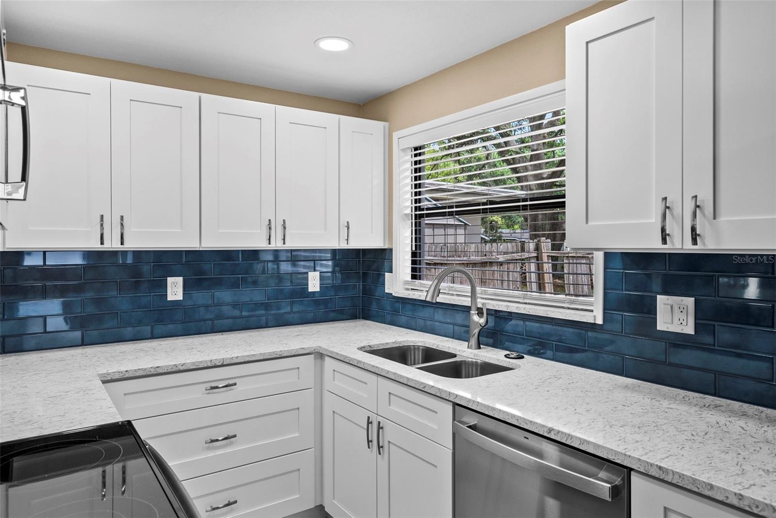 1193 & 1195 Bass Boulevard, FL