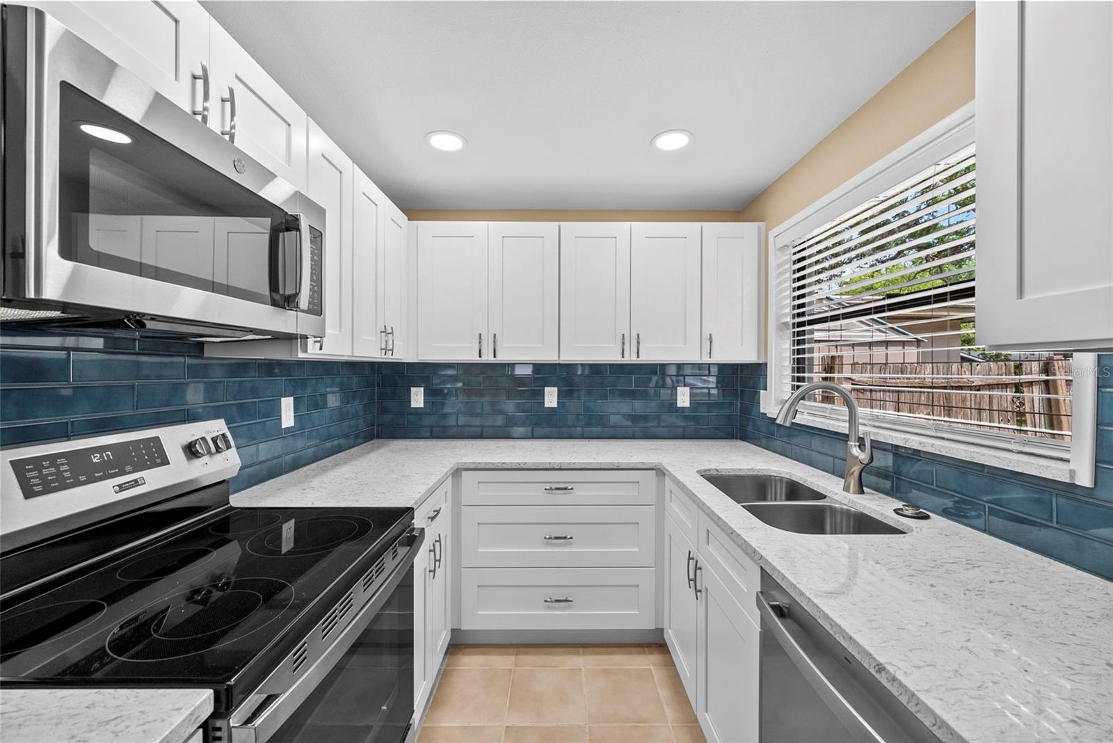1193 & 1195 Bass Boulevard, FL