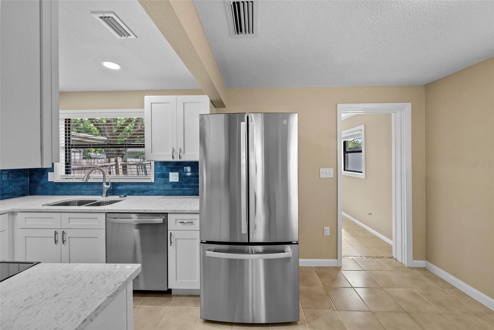 1193 & 1195 Bass Boulevard, FL