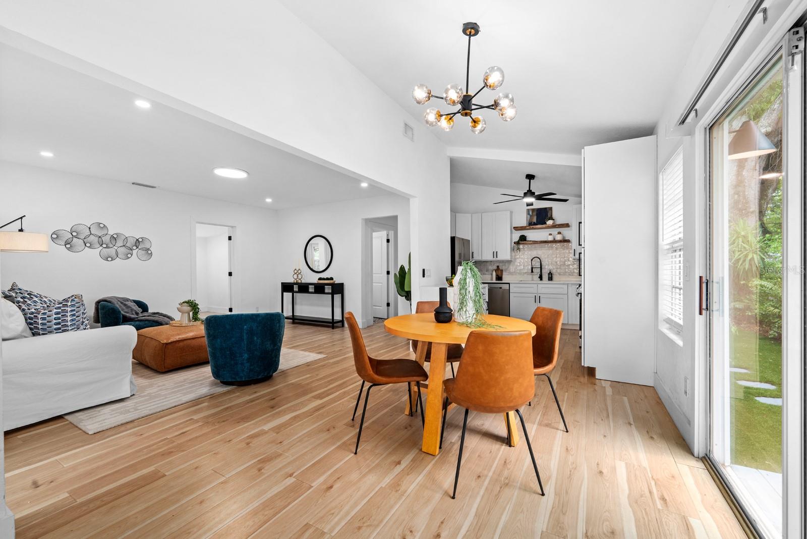 1720 24th Avenue, FL