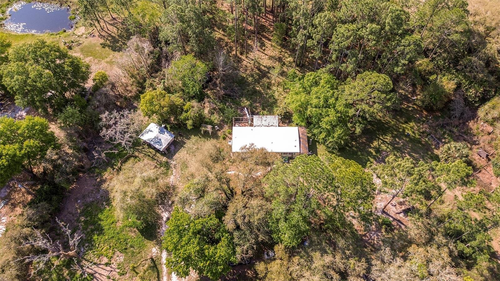 32404 Highland Lakes Rd, FL