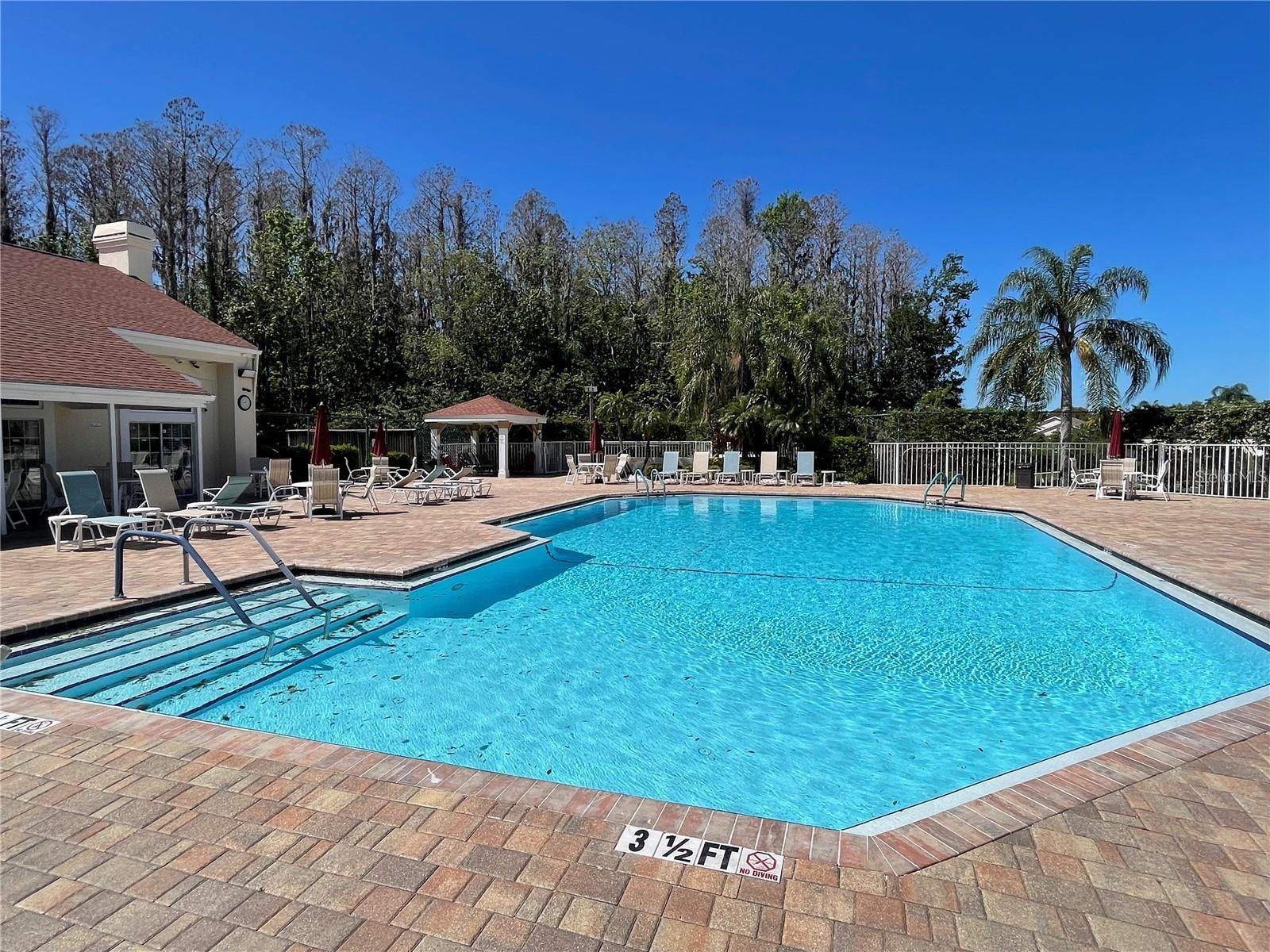 7900 Hardwick Drive, FL