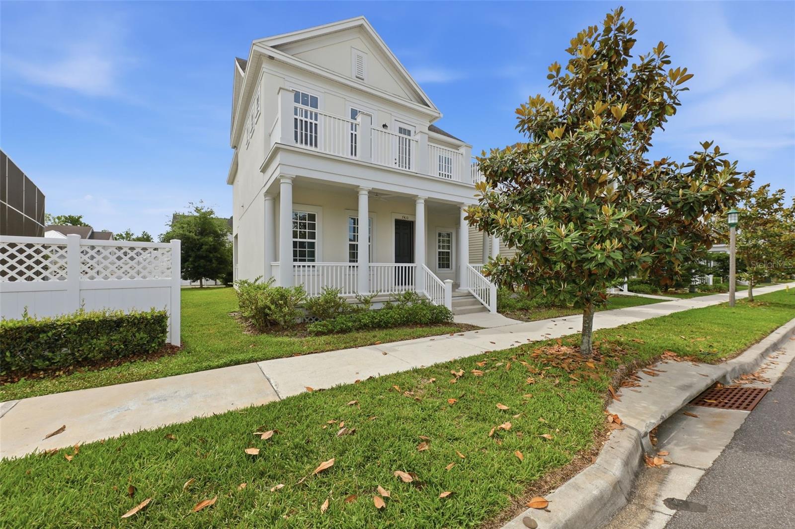 7410 Barrier Cove Way, FL