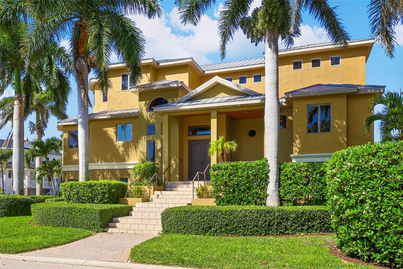 7158 Hawks Harbor Cir, FL