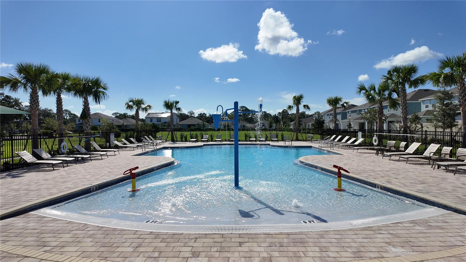 5844 Ali Grace Way, FL