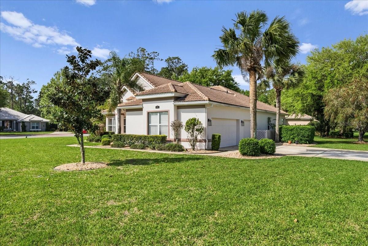 800 Arbor Glen Court, FL