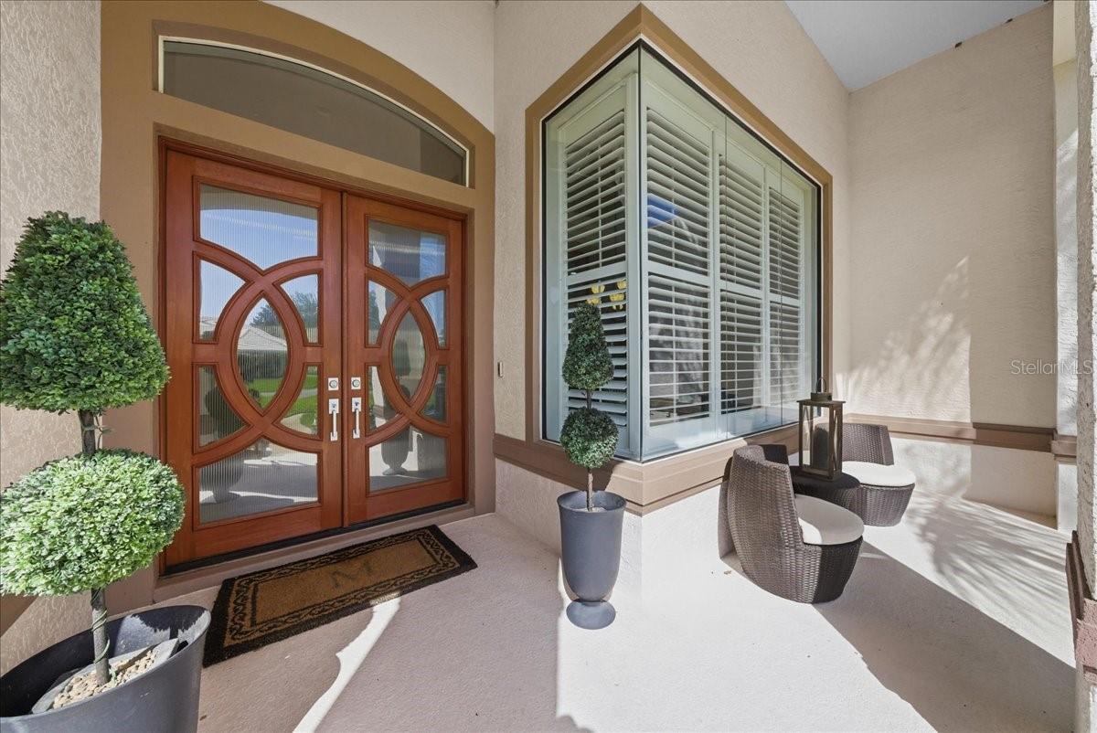 800 Arbor Glen Court, FL