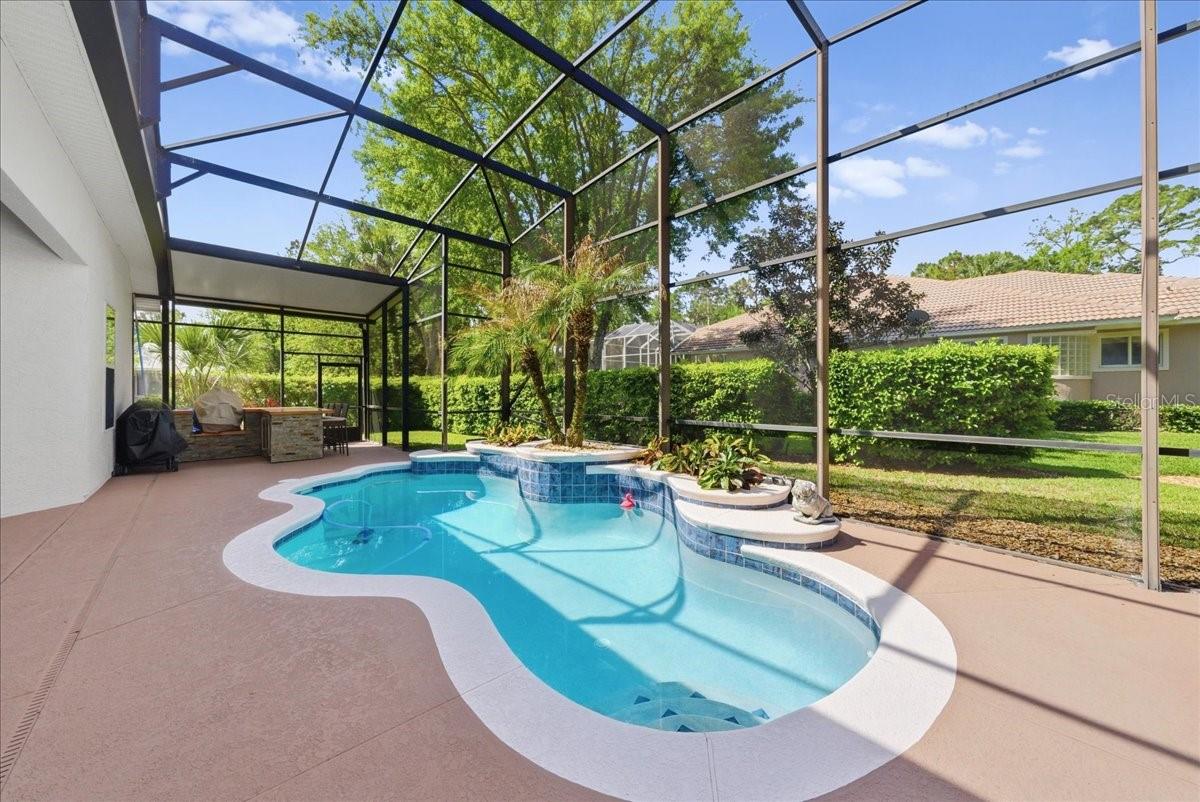 800 Arbor Glen Court, FL