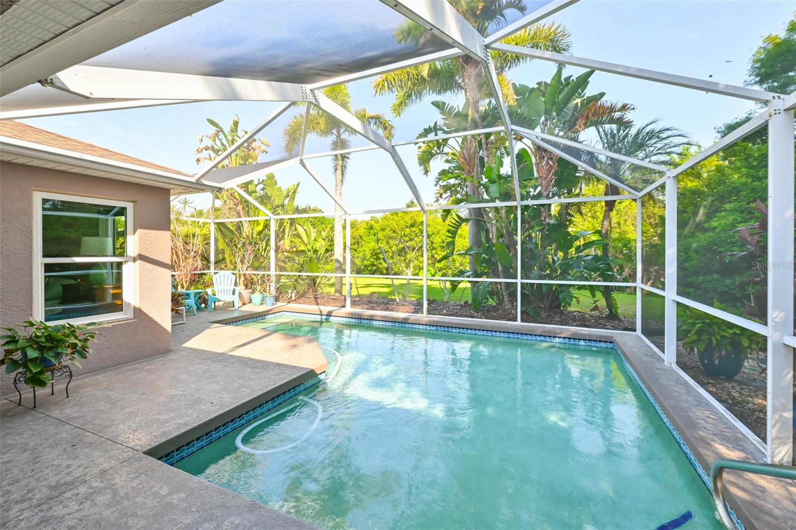 4061 Kingsfield Drive, FL