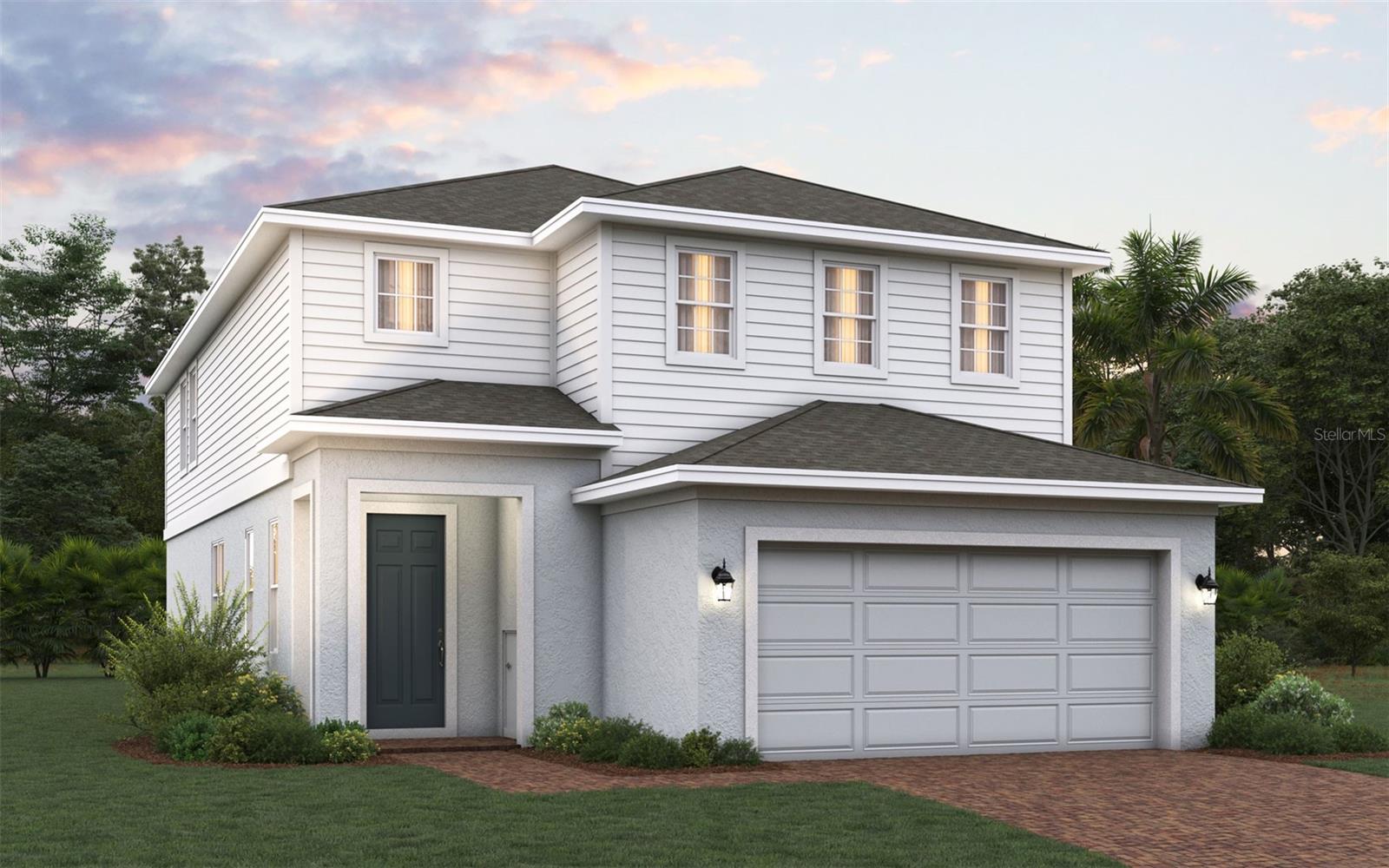 14724 Crestavista Avenue, FL