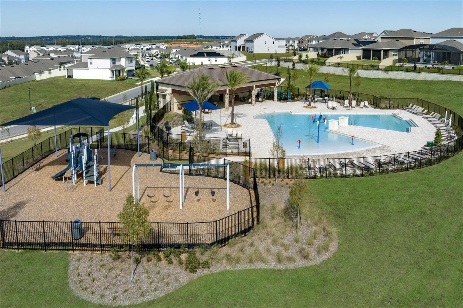 14724 Crestavista Avenue, FL