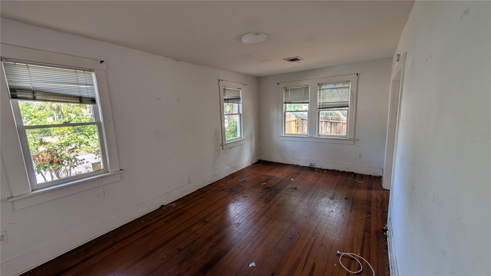 114 Bungalow Park Avenue, FL