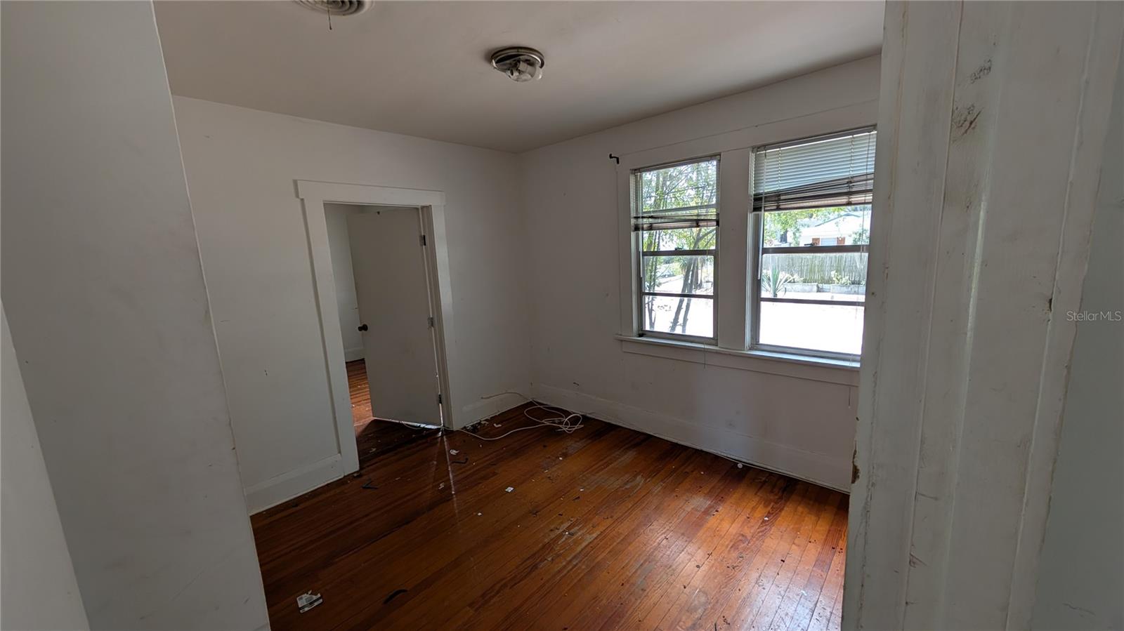 114 Bungalow Park Avenue, FL