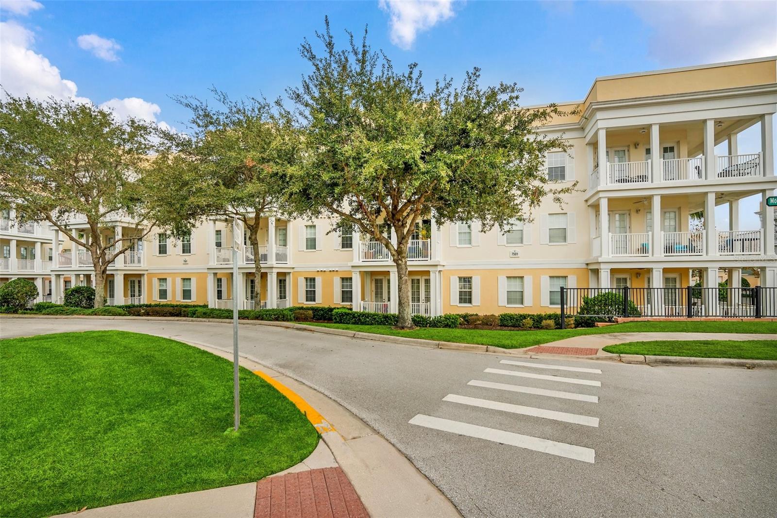 7501 Mourning Dove Circle, FL