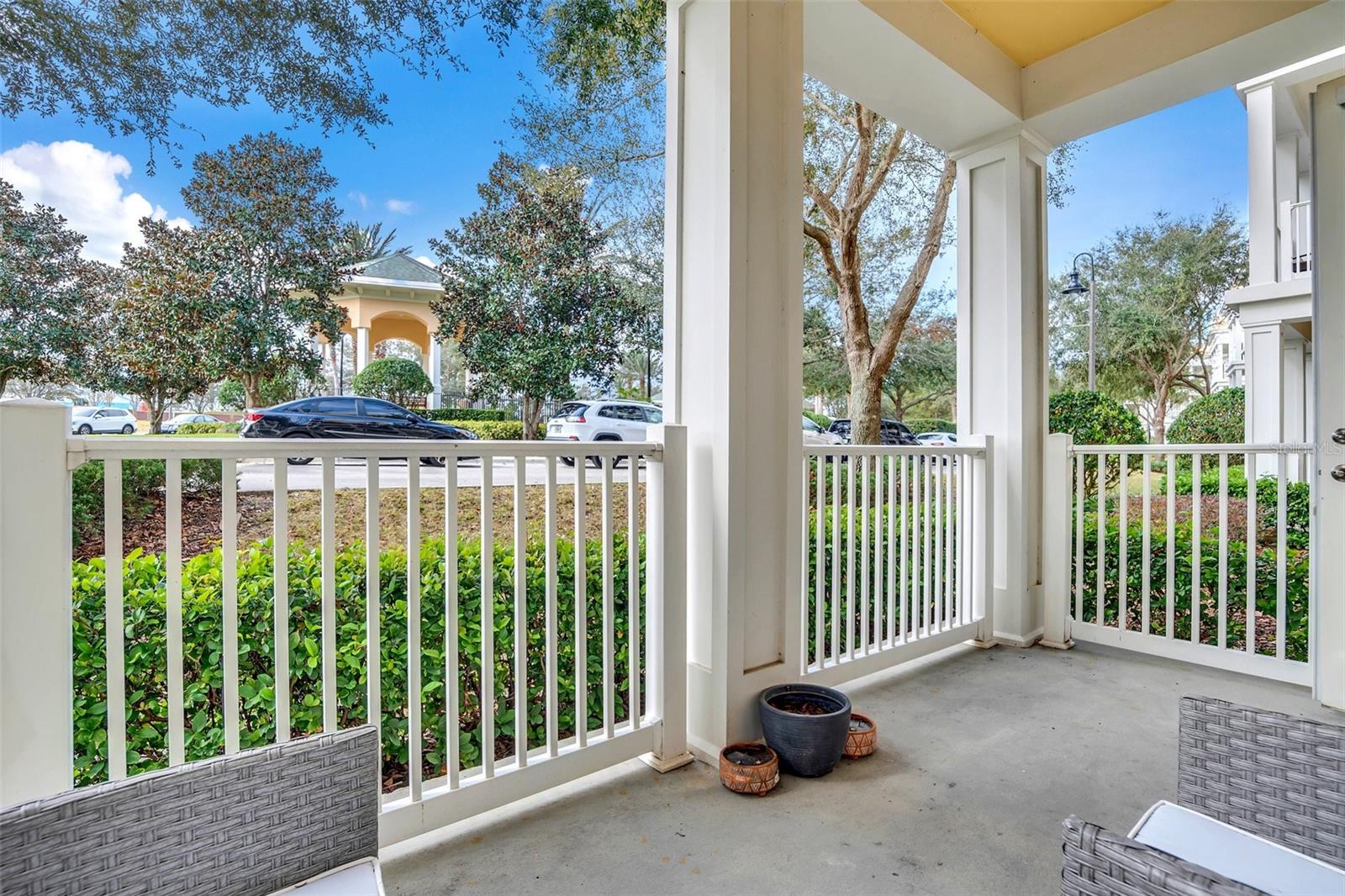 7501 Mourning Dove Circle, FL
