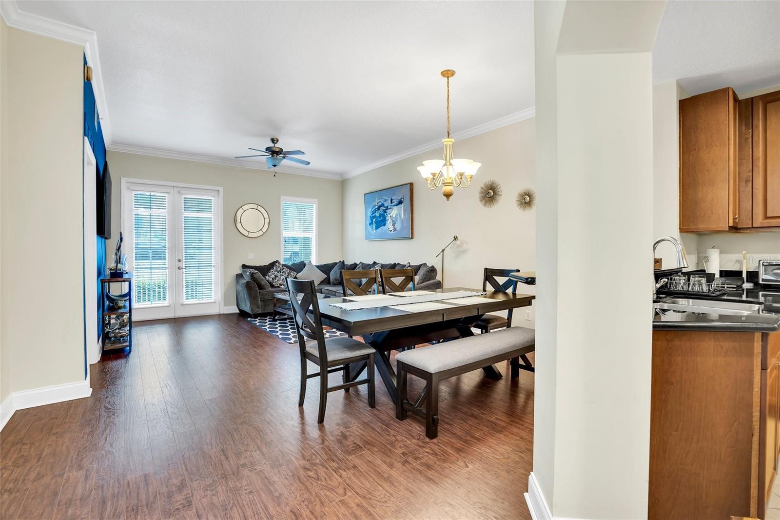 7501 Mourning Dove Circle, FL