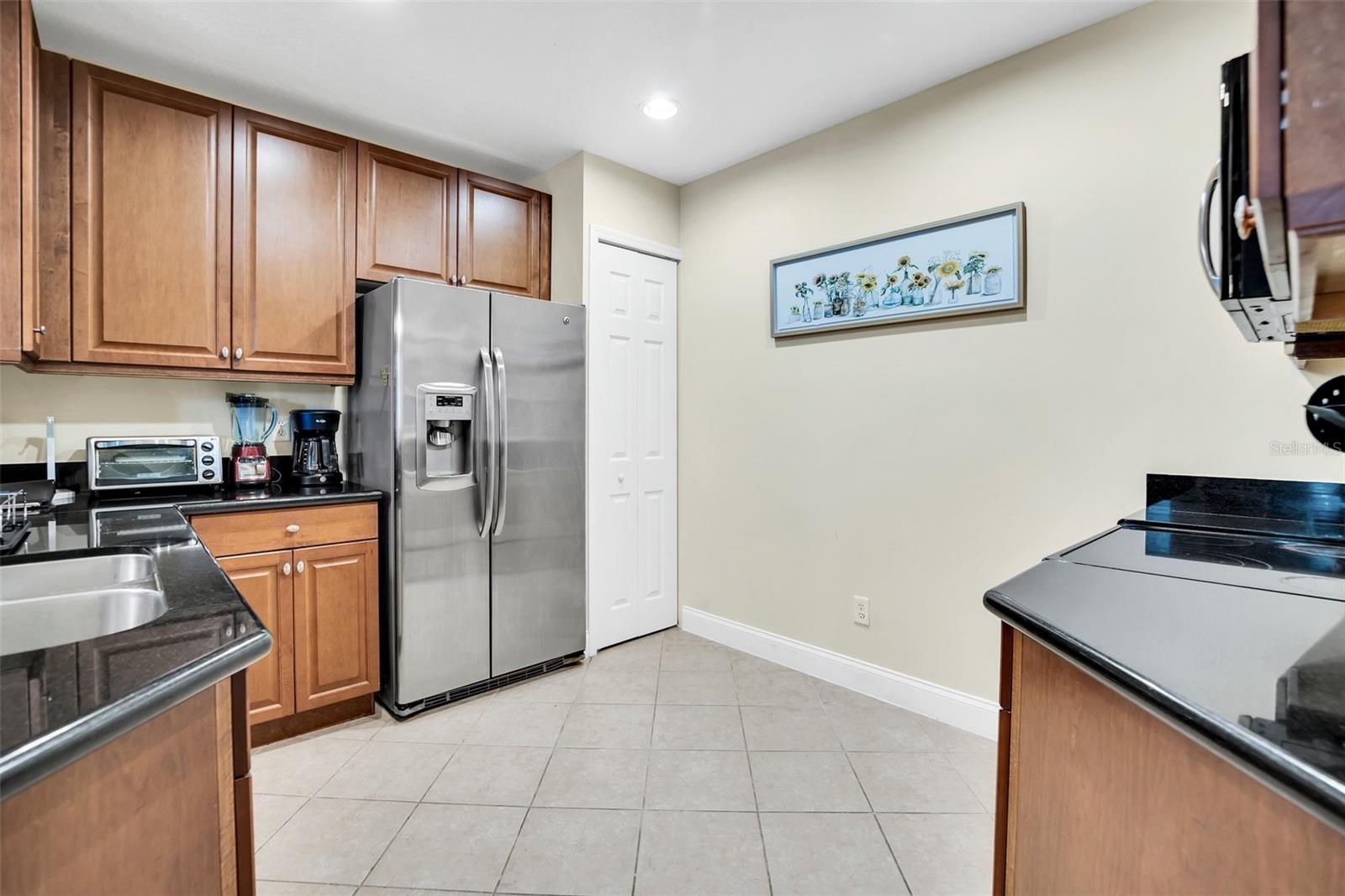 7501 Mourning Dove Circle, FL