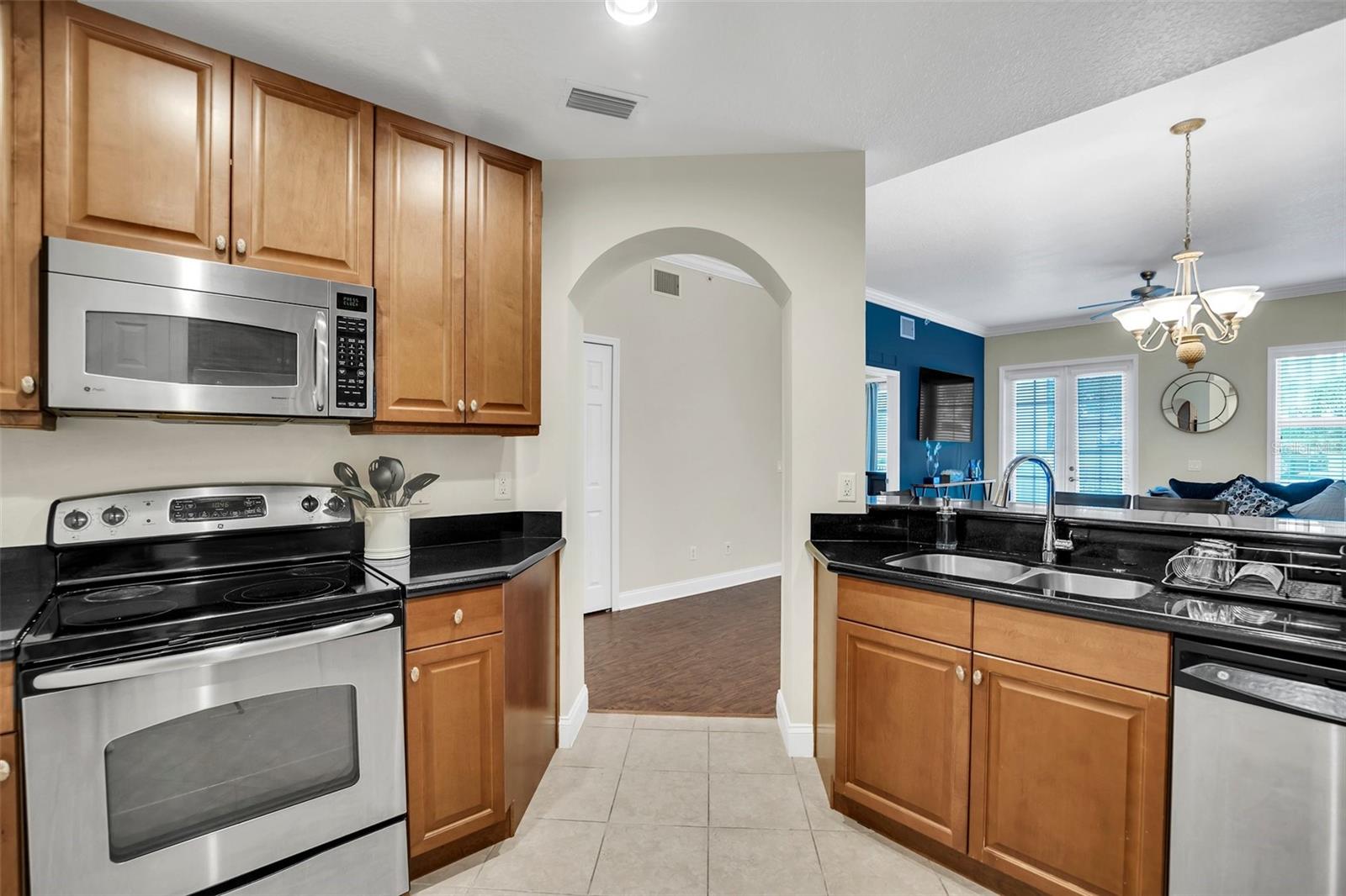 7501 Mourning Dove Circle, FL