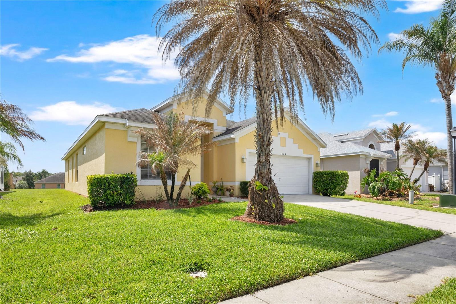 3104 Stonehurst Circle, FL