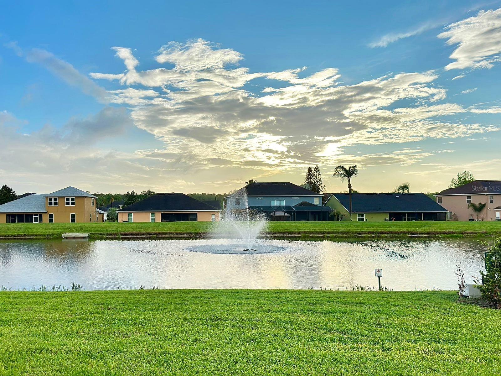 3104 Stonehurst Circle, FL