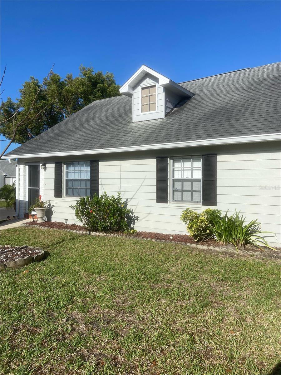 6651 Timbercove Ln, FL